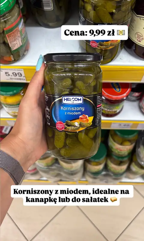Dino - gazetka promocyjna Zakupowe inspiracje w Dino od środy 05.08  - strona 8