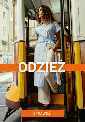 Born2be - gazetka promocyjna -15% za zakupy za min. 200 zł od środy 05.08 do czwartku 06.08 - strona 3