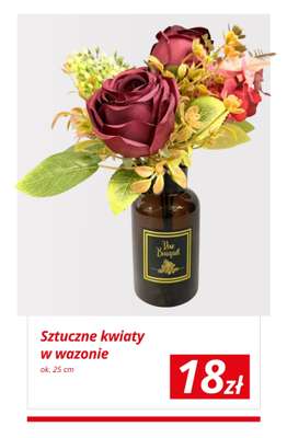 KiK - gazetka promocyjna Nowości w KiK! od środy 05.08  - strona 3
