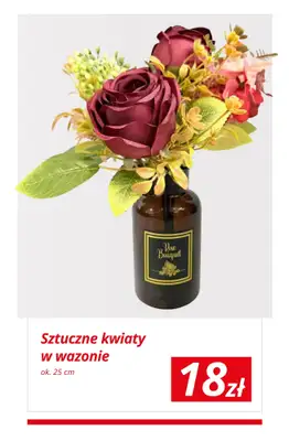 KiK - gazetka promocyjna Nowości w KiK! od środy 05.08  - strona 3