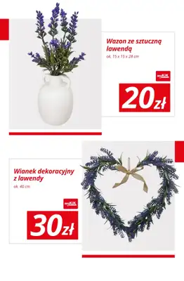 KiK - gazetka promocyjna Nowości w KiK! od środy 05.08  - strona 2