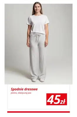 KiK - gazetka promocyjna Nowości w KiK! od środy 05.08  - strona 9