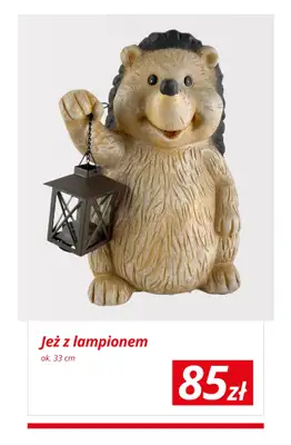 KiK - gazetka promocyjna Nowości w KiK! od środy 05.08  - strona 5
