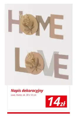 KiK - gazetka promocyjna Nowości w KiK! od środy 05.08  - strona 7