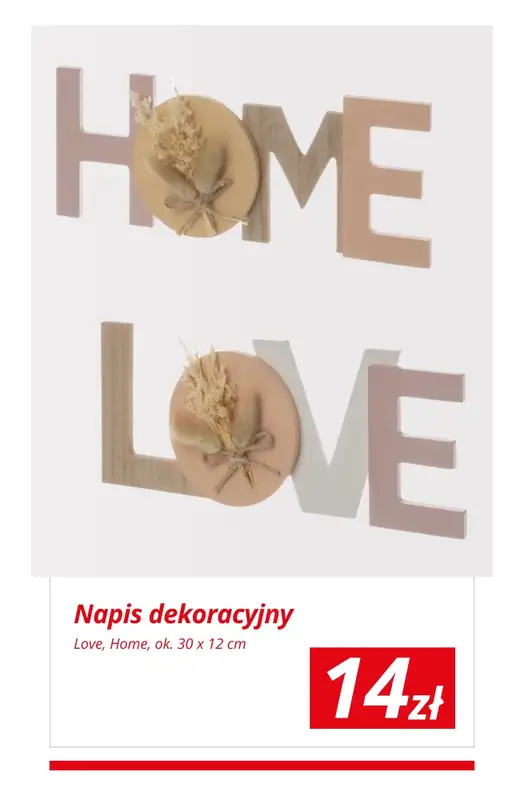 KiK - gazetka promocyjna Nowości w KiK! od środy 05.08  - strona 7