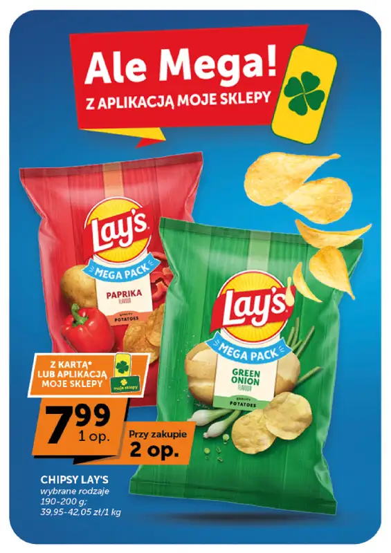 Euro Sklep - gazetka promocyjna Gazetka Market  do środy 12.08 - strona 4