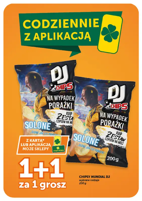 ABC - gazetka promocyjna Gazetka Minimarket  do środy 12.08 - strona 5
