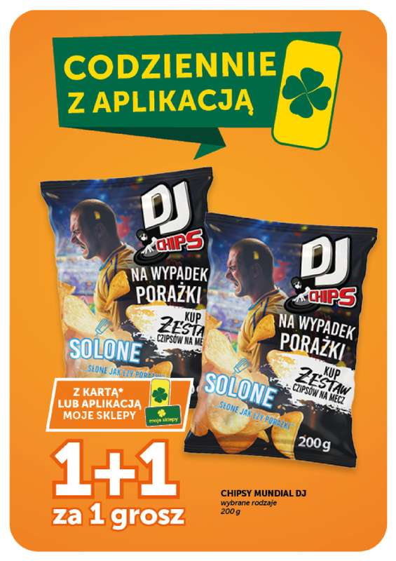Euro Sklep - gazetka promocyjna Gazetka Minimarket  do środy 12.08 - strona 5