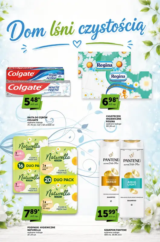 ABC - gazetka promocyjna Katalog  do środy 12.08 - strona 9