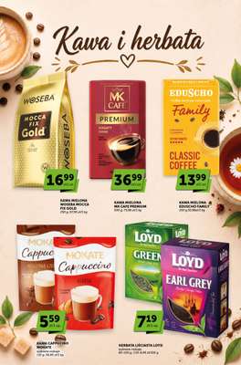 ABC - gazetka promocyjna Katalog  do środy 12.08 - strona 7
