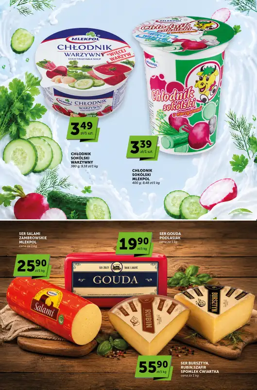 ABC - gazetka promocyjna Katalog  do środy 12.08 - strona 2
