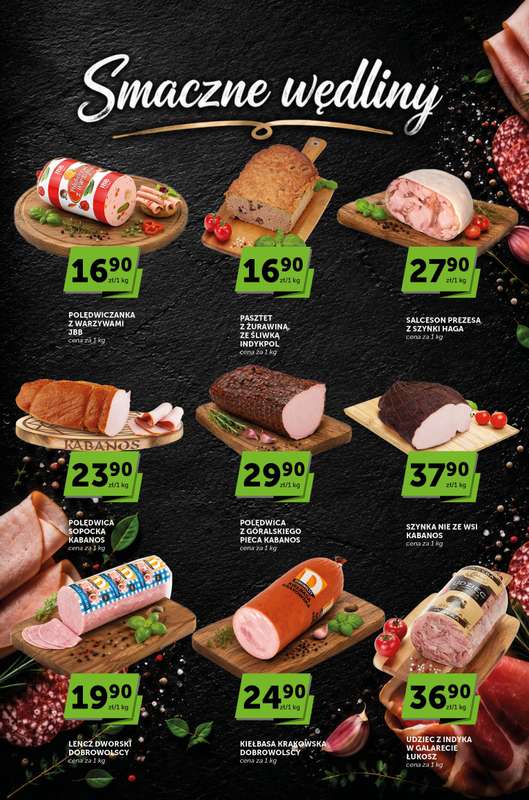 ABC - gazetka promocyjna Katalog  do środy 12.08 - strona 3