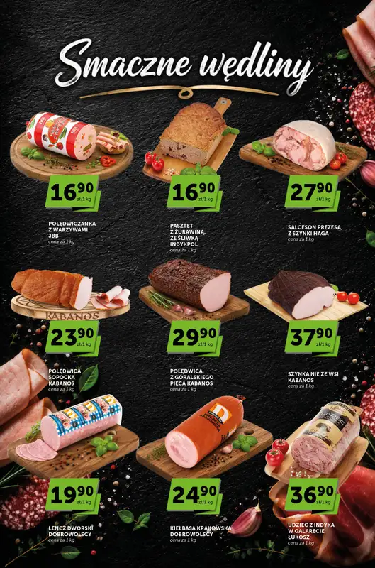 ABC - gazetka promocyjna Katalog  do środy 12.08 - strona 3