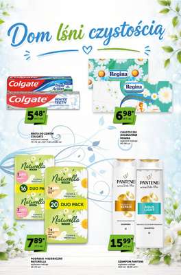 Euro Sklep - gazetka promocyjna Katalog  do środy 12.08 - strona 9