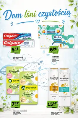 Euro Sklep - gazetka promocyjna Katalog  do środy 12.08 - strona 9