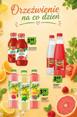 Euro Sklep - gazetka promocyjna Katalog  do środy 12.08 - strona 8