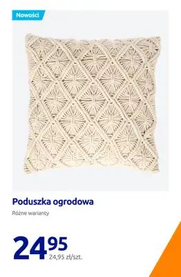 Action - gazetka promocyjna Nowości w Action! od czwartku 06.08  - strona 14