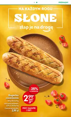 Żabka - gazetka promocyjna Gazetka od środy 29.07 do wtorku 11.08 - strona 69