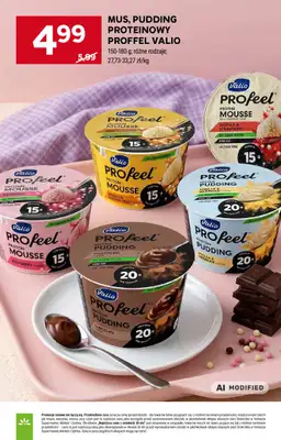 Stokrotka - gazetka promocyjna Gazetka Supermarket od czwartku 06.08 do środy 12.08 - strona 22