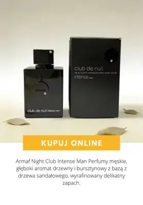 AliExpress - gazetka promocyjna Zapachy od czwartku 06.08  - strona 6
