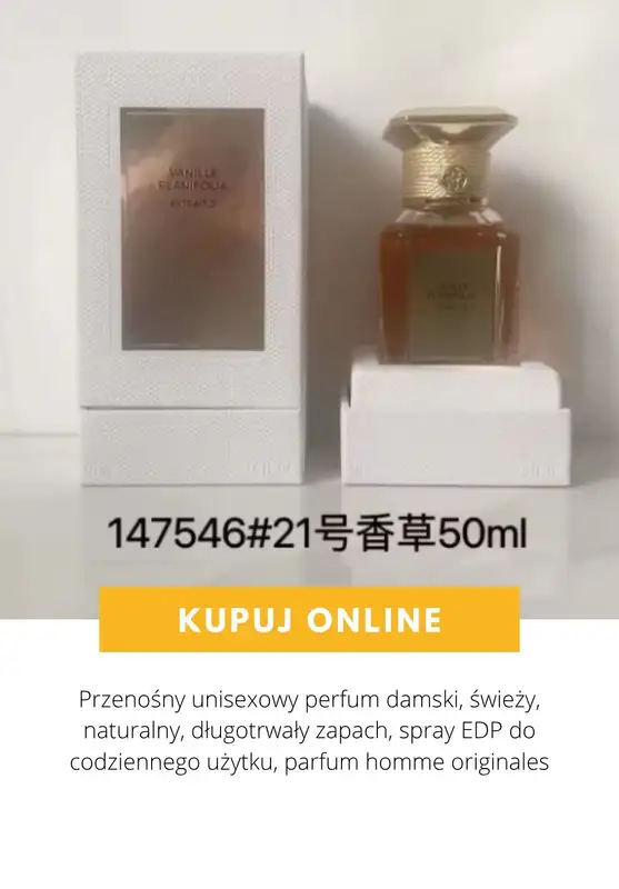 AliExpress - gazetka promocyjna Zapachy od czwartku 06.08  - strona 5