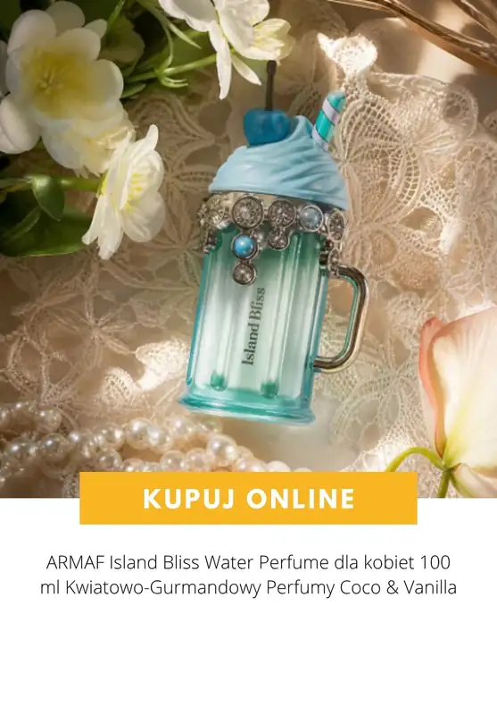 AliExpress - gazetka promocyjna Zapachy od czwartku 06.08  - strona 2