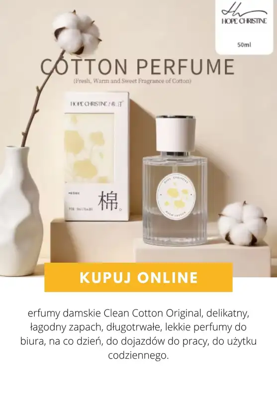 AliExpress - gazetka promocyjna Zapachy od czwartku 06.08  - strona 3