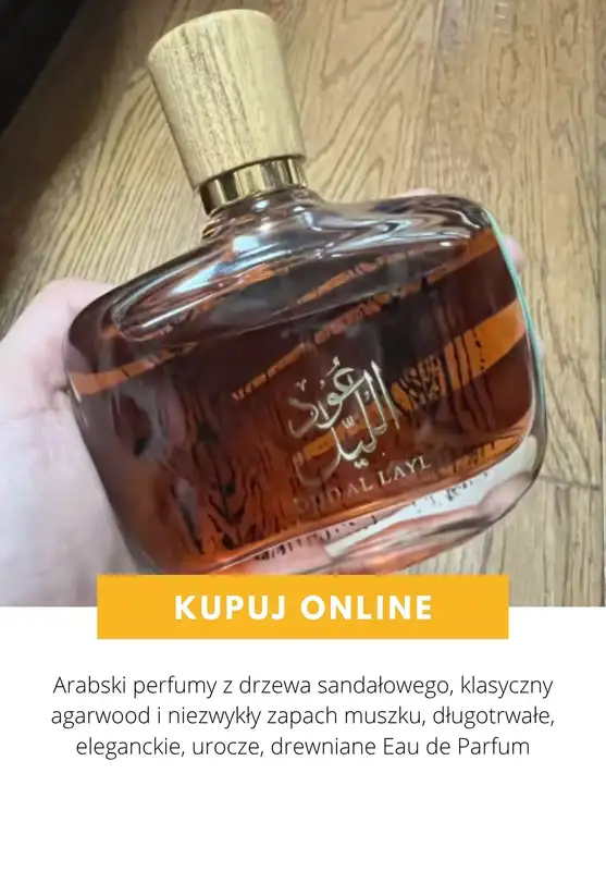AliExpress - gazetka promocyjna Zapachy od czwartku 06.08  - strona 7