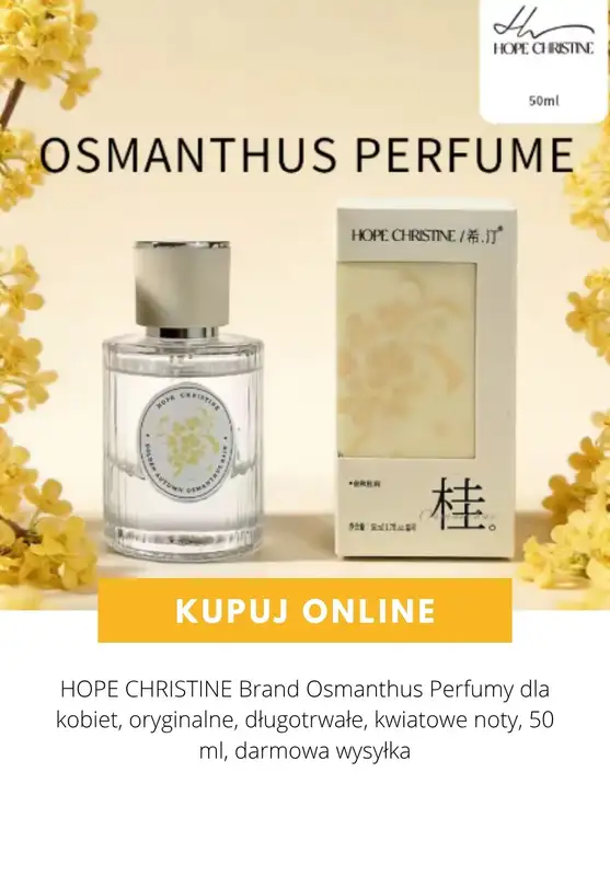 AliExpress - gazetka promocyjna Zapachy od czwartku 06.08  - strona 8