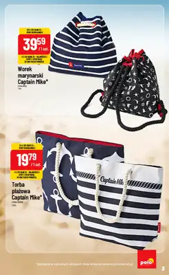 POLOmarket - gazetka promocyjna Inspirujący tydzień od środy 05.08 do wtorku 11.08 - strona 3