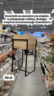 Pepco - gazetka promocyjna Zakupowe Inspiracje w Pepco od czwartku 06.08 do niedzieli 09.08 - strona 17