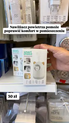 Pepco - gazetka promocyjna Zakupowe Inspiracje w Pepco od czwartku 06.08 do niedzieli 09.08 - strona 10