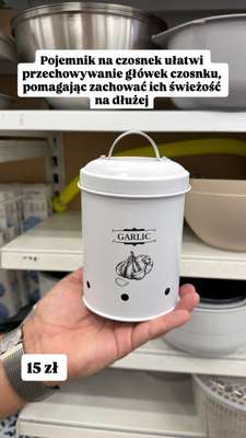 Pepco - gazetka promocyjna Zakupowe Inspiracje w Pepco od czwartku 06.08 do niedzieli 09.08