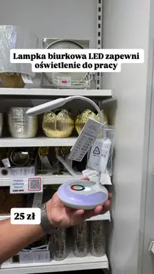 Pepco - gazetka promocyjna Zakupowe Inspiracje w Pepco od czwartku 06.08 do niedzieli 09.08 - strona 9