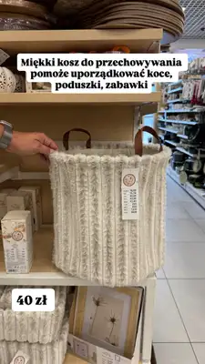 Pepco - gazetka promocyjna Zakupowe Inspiracje w Pepco od poniedziałku 10.08 do środy 12.08 - strona 4