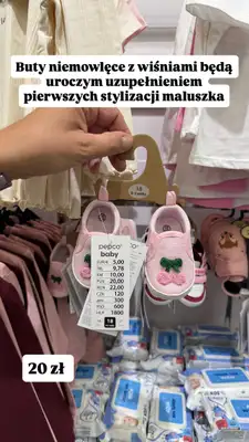 Pepco - gazetka promocyjna Zakupowe Inspiracje w Pepco od poniedziałku 10.08 do środy 12.08 - strona 13