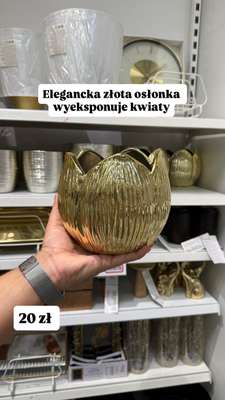 Pepco - gazetka promocyjna Zakupowe Inspiracje w Pepco od poniedziałku 10.08 do środy 12.08 - strona 3