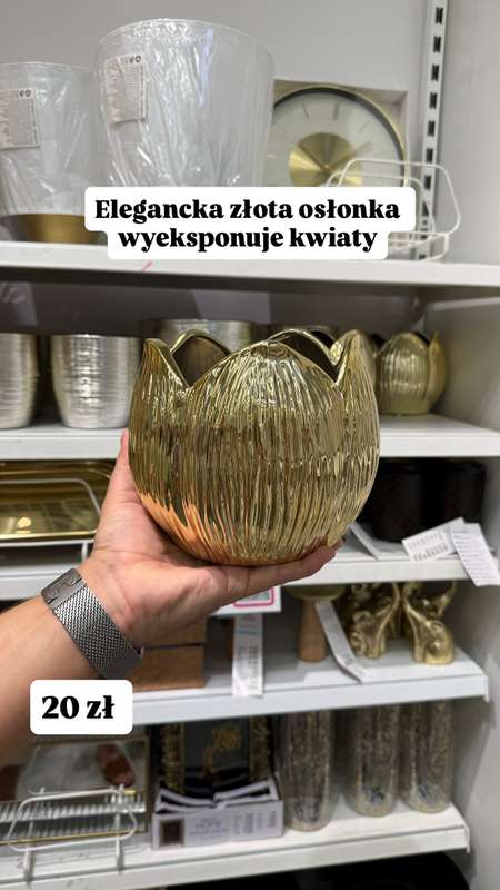 Pepco - gazetka promocyjna Zakupowe Inspiracje w Pepco od poniedziałku 10.08 do środy 12.08 - strona 3