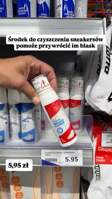 Action - gazetka promocyjna Zakupowe Inspiracje w Action od poniedziałku 10.08  - strona 12