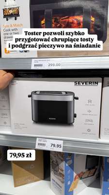 Action - gazetka promocyjna Zakupowe Inspiracje w Action od poniedziałku 10.08  - strona 16