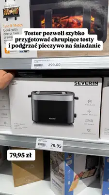 Action - gazetka promocyjna Zakupowe Inspiracje w Action od poniedziałku 10.08  - strona 16