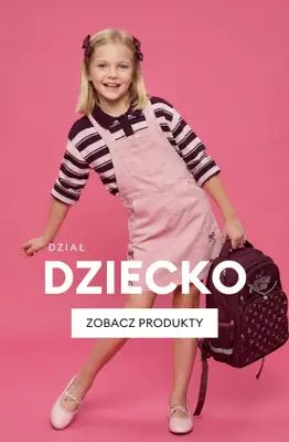 Sinsay - gazetka promocyjna Darmowa dostawa do Pocztex Punkt od czwartku 06.08 do niedzieli 09.08 - strona 4