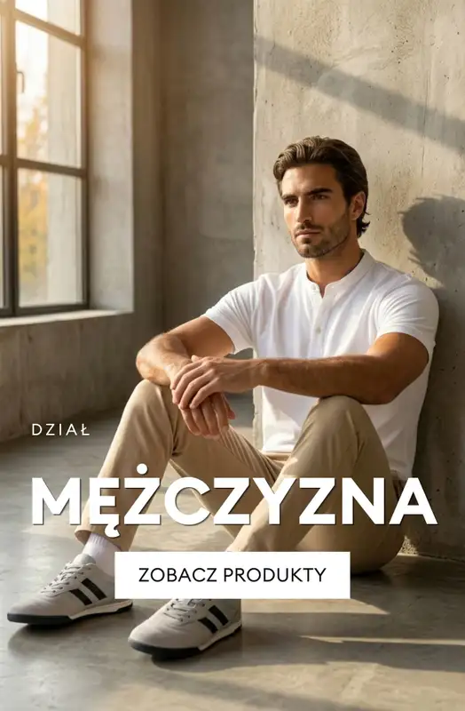 Sinsay - gazetka promocyjna Darmowa dostawa do Pocztex Punkt od czwartku 06.08 do niedzieli 09.08 - strona 3