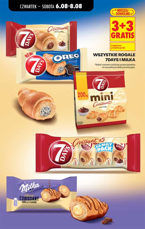 Biedronka - gazetka promocyjna Od czwartku od czwartku 06.08 do środy 12.08 - strona 90