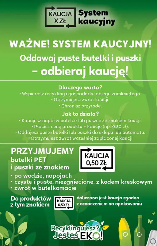 Stokrotka - gazetka promocyjna Hity na start od poniedziałku 10.08 do środy 12.08 - strona 6