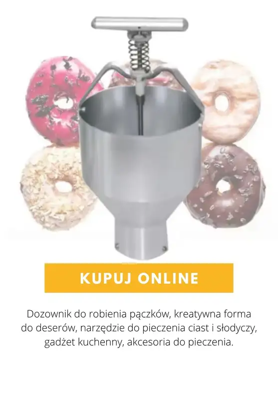 AliExpress - gazetka promocyjna Urządzenia do pieczenia od piątku 07.08  - strona 5