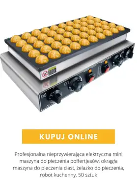 AliExpress - gazetka promocyjna Urządzenia do pieczenia od piątku 07.08  - strona 9
