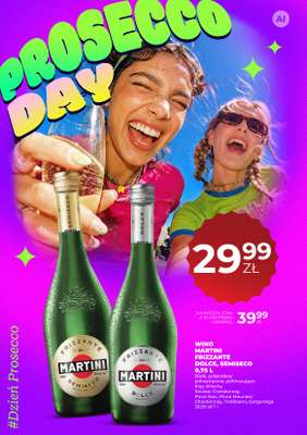 Duży Ben - gazetka promocyjna Gazetka alkoholowa od czwartku 06.08 do środy 19.08 - strona 12