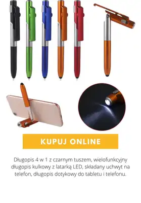AliExpress - gazetka promocyjna Przybory szkolne od soboty 08.08  - strona 3