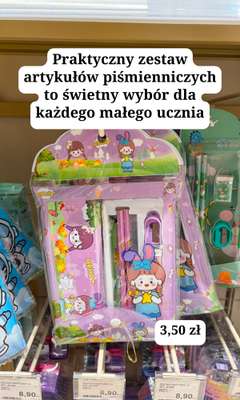 MR. DIY - gazetka promocyjna Zakupowe Inspiracje w MR.DIY od poniedziałku 10.08  - strona 18
